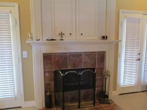 701 Meadow Vw, Byram, MS 39272 photo 10