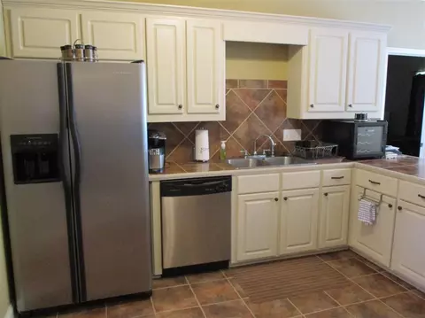 701 Meadow Vw, Byram, MS 39272 photo 15