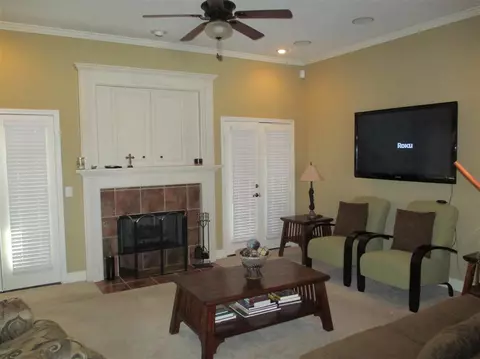 701 Meadow Vw, Byram, MS 39272 photo 9