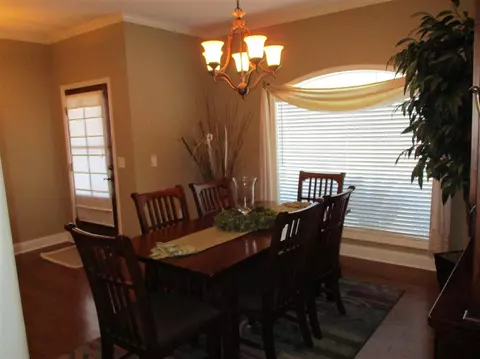701 Meadow Vw, Byram, MS 39272 photo 13