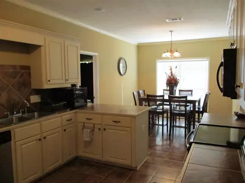 701 Meadow Vw, Byram, MS 39272 photo 19