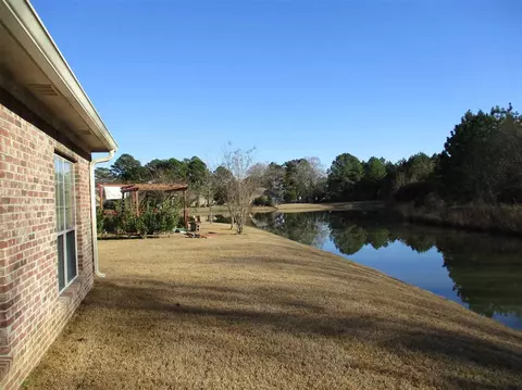 701 Meadow Vw, Byram, MS 39272 photo 37