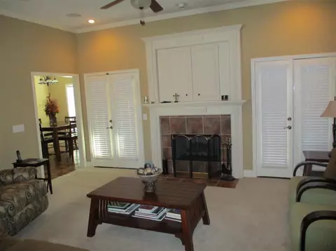 701 Meadow Vw, Byram, MS 39272 photo 8