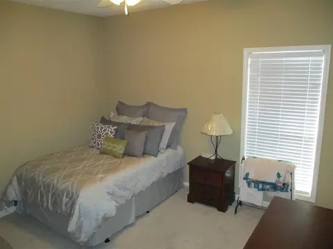 701 Meadow Vw, Byram, MS 39272 photo 32
