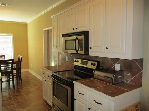 701 Meadow Vw, Byram, MS 39272 photo 16