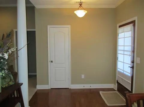 701 Meadow Vw, Byram, MS 39272 photo 5