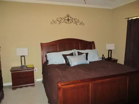 701 Meadow Vw, Byram, MS 39272 photo 24