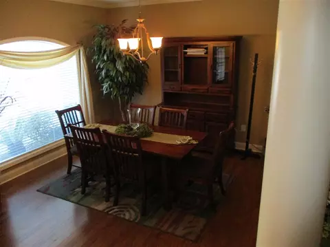 701 Meadow Vw, Byram, MS 39272 photo 12