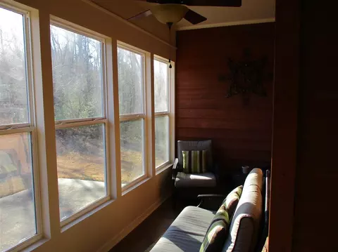 701 Meadow Vw, Byram, MS 39272 photo 34