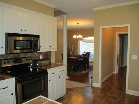 701 Meadow Vw, Byram, MS 39272 photo 14