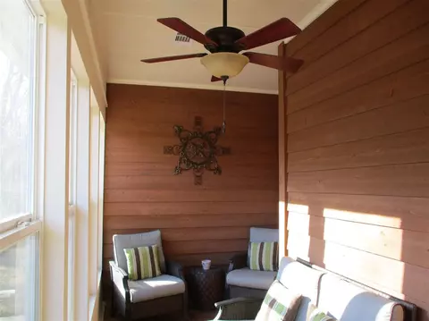 701 Meadow Vw, Byram, MS 39272 photo 35
