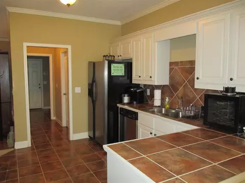 701 Meadow Vw, Byram, MS 39272 photo 17