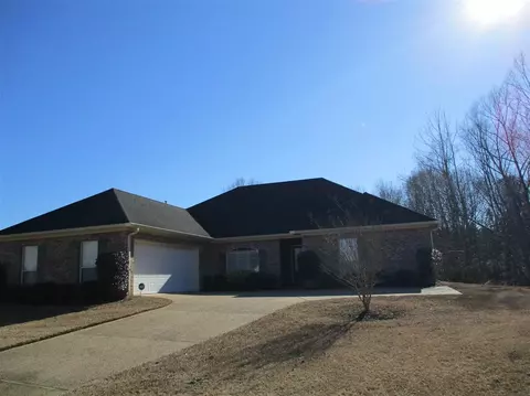 701 Meadow Vw, Byram, MS 39272 photo 38