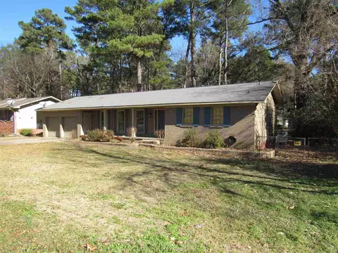 5312 Wayneland Dr, Jackson, MS 39211 photo 17