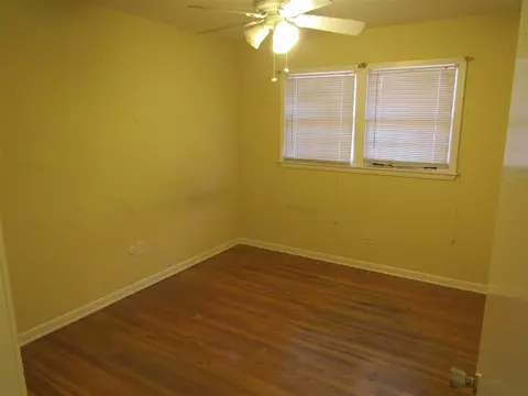 5312 Wayneland Dr, Jackson, MS 39211 photo 8