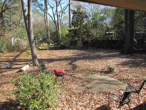 5312 Wayneland Dr, Jackson, MS 39211 photo 16