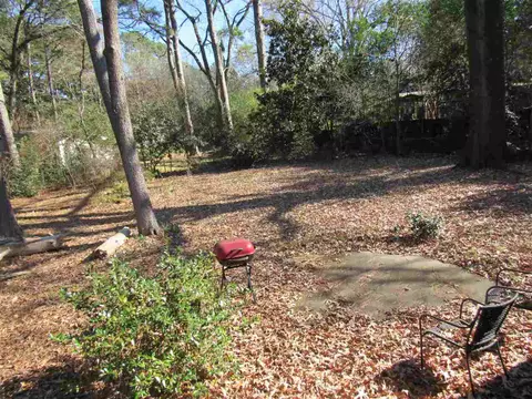 5312 Wayneland Dr, Jackson, MS 39211 photo 15