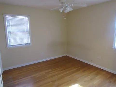 5312 Wayneland Dr, Jackson, MS 39211 photo 9
