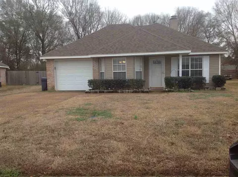 2159 Meagan Dr, Byram, MS 39272 photo 1