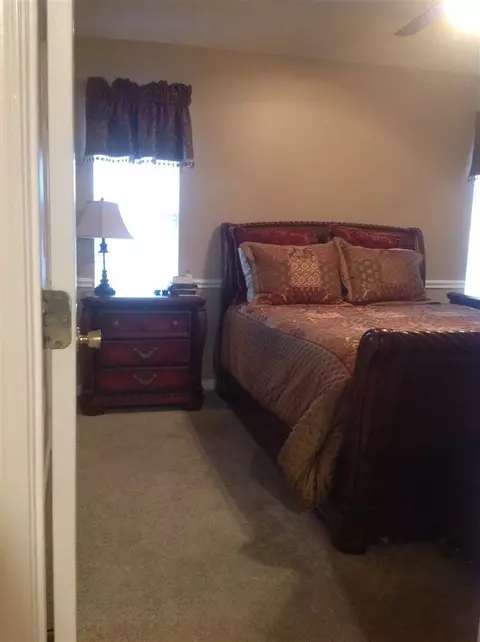 2159 Meagan Dr, Byram, MS 39272 photo 7