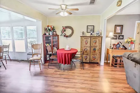 521 Oak Ridge Dr, Brandon, MS 39042 photo 11