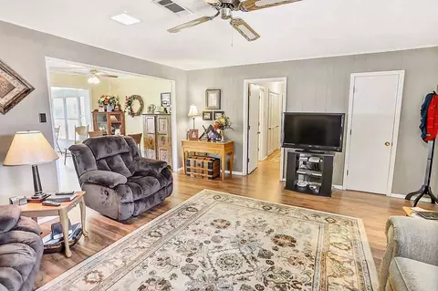 521 Oak Ridge Dr, Brandon, MS 39042 photo 5