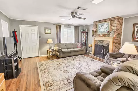 521 Oak Ridge Dr, Brandon, MS 39042 photo 6