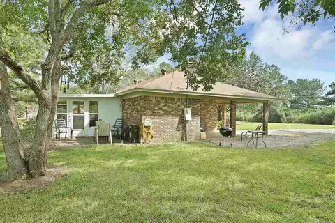 521 Oak Ridge Dr, Brandon, MS 39042 photo 26