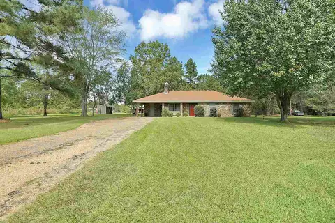 521 Oak Ridge Dr, Brandon, MS 39042 photo 2