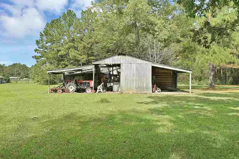 521 Oak Ridge Dr, Brandon, MS 39042 photo 27