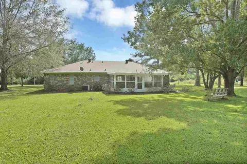 521 Oak Ridge Dr, Brandon, MS 39042 photo 24