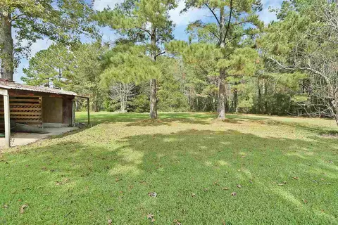 521 Oak Ridge Dr, Brandon, MS 39042 photo 30