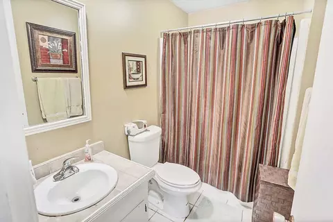 521 Oak Ridge Dr, Brandon, MS 39042 photo 21