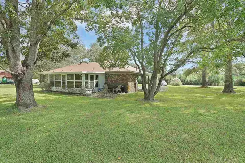 521 Oak Ridge Dr, Brandon, MS 39042 photo 23