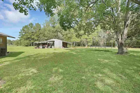 521 Oak Ridge Dr, Brandon, MS 39042 photo 29