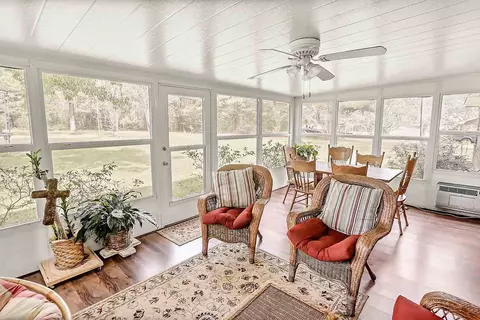 521 Oak Ridge Dr, Brandon, MS 39042 photo 14