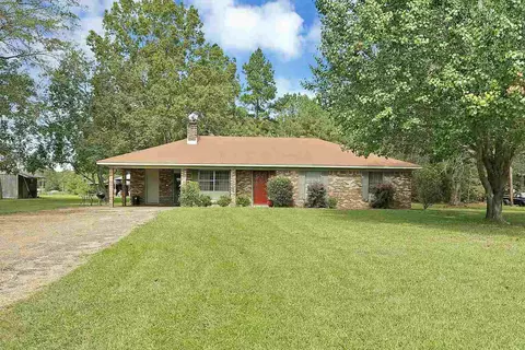 521 Oak Ridge Dr, Brandon, MS 39042 photo 1