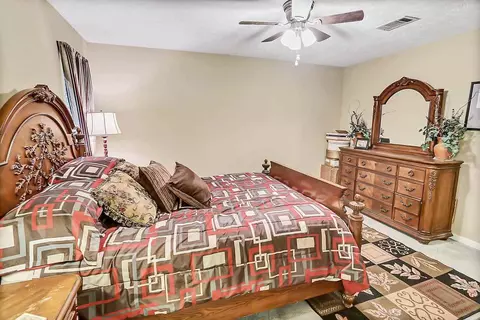 521 Oak Ridge Dr, Brandon, MS 39042 photo 17