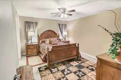521 Oak Ridge Dr, Brandon, MS 39042 photo 15
