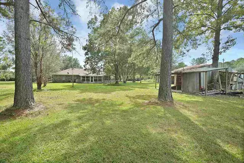 521 Oak Ridge Dr, Brandon, MS 39042 photo 25