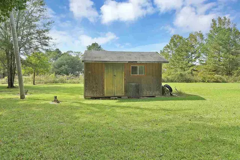 521 Oak Ridge Dr, Brandon, MS 39042 photo 28