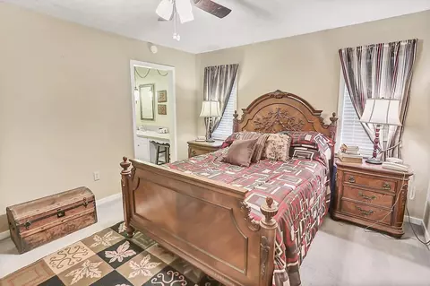 521 Oak Ridge Dr, Brandon, MS 39042 photo 16