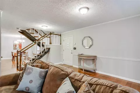 4680 Katherine Blvd, Jackson, MS 39211 photo 11