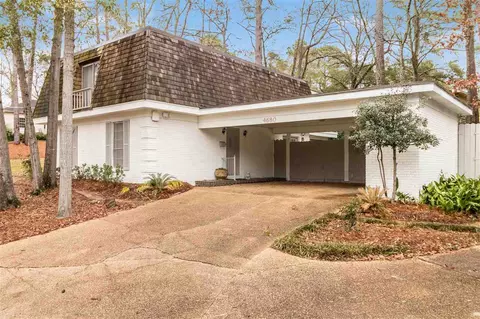 4680 Katherine Blvd, Jackson, MS 39211 photo 2