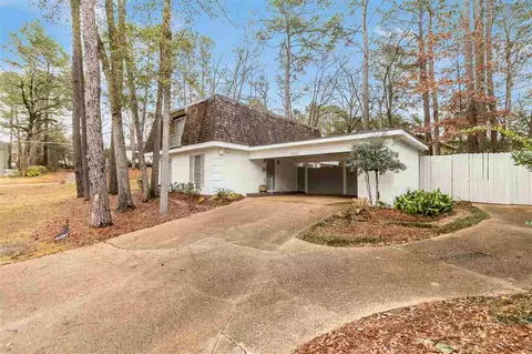4680 Katherine Blvd, Jackson, MS 39211 photo 1