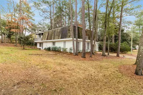 4680 Katherine Blvd, Jackson, MS 39211 photo 4
