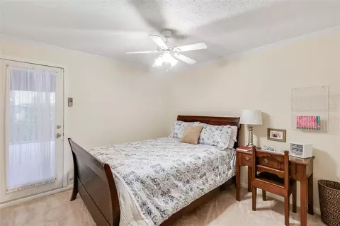 4680 Katherine Blvd, Jackson, MS 39211 photo 24