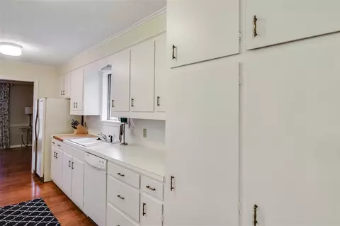 4680 Katherine Blvd, Jackson, MS 39211 photo 16