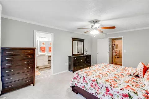 4680 Katherine Blvd, Jackson, MS 39211 photo 21