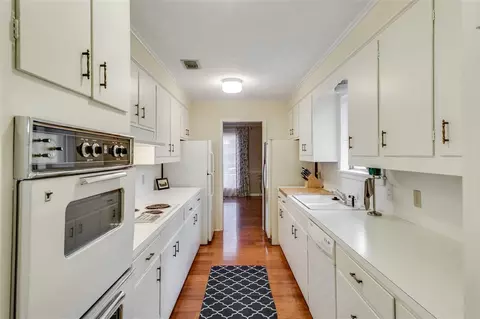 4680 Katherine Blvd, Jackson, MS 39211 photo 18